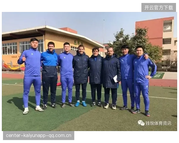 皇家社会拟加大对青年教练的投入以保持技术传承